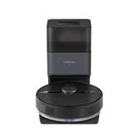 Vysavač robotický Roborock Q7 Max+ Black