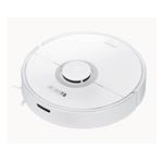 Vysavač robotický Roborock Q7 Max White