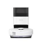 Vysavač robotický Roborock Q7 Max+ White