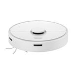 Vysavač robotický Roborock Q7 White