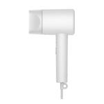 Vysoušeč vlasů Xiaomi Mi Ionic Hair Dryer H300 EU