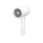 Vysoušeč vlasů Xiaomi Mi Ionic Hair Dryer