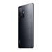 Xiaomi 11T 5G 128GB/8GB Meteorite Gray