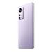 Xiaomi 12 5G 256GB/8GB Purple