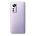 Xiaomi 12 5G 256GB/8GB Purple