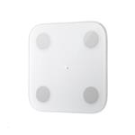  Xiaomi Mi Body Composition Scale 2