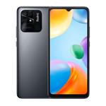 Xiaomi Redmi 10C 64GB/4GB Graphite Gray EU