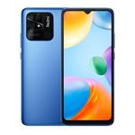 Xiaomi Redmi 10C 64GB/4GB Ocean Blue EU
