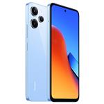 Xiaomi Redmi 12 256GB/8GB Blue CZ