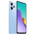 Xiaomi Redmi 12 5G 128GB/4GB Sky Blue CZ