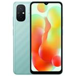 Xiaomi Redmi 12C 128GB/4GB Mint Green EU bez NFC