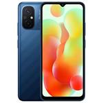Xiaomi Redmi 12C 128GB/4GB Ocean Blue CZ