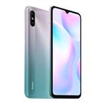 Xiaomi Redmi 9A 32GB/2GB CZ LTE Glacial Blue (DualSIM) 2022