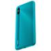 Xiaomi Redmi 9A 32GB/2GB CZ LTE Peacock Green (DualSIM) Global