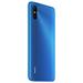 Xiaomi Redmi 9A 32GB/2GB CZ LTE Sky Blue (DualSIM) Global
