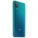 Xiaomi Redmi 9C NFC 32GB/2GB CZ LTE Aurora Green (DualSIM) Global