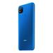 Xiaomi Redmi 9C NFC 32GB/2GB CZ LTE Twilight Blue (DualSIM) Global