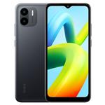 Xiaomi Redmi A1 32GB/2GB CZ LTE Black 2022