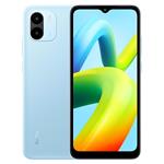 Xiaomi Redmi A1 32GB/2GB CZ LTE Light Blue 2022