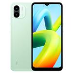 Xiaomi Redmi A1 32GB/2GB CZ LTE Light Green 2022