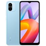 Xiaomi Redmi A2 32GB/2GB CZ LTE Light Blue 2023