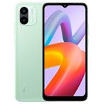 Xiaomi Redmi A2 32GB/2GB CZ LTE Light Green 2023