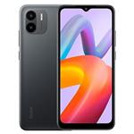 Xiaomi Redmi A2 64GB/3GB CZ LTE Black 2023