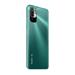 Xiaomi Redmi Note 10 5G 64GB/4GB Aurora Green
