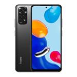 Xiaomi Redmi Note 11 128GB/4GB Graphite Grey EU