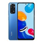 Xiaomi Redmi Note 11 128GB/4GB Twilight Blue EU