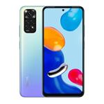 Xiaomi Redmi Note 11 64GB/4GB Star Blue EU