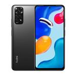 Xiaomi Redmi Note 11S 128GB/6GB Graphite Grey EU