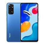 Xiaomi Redmi Note 11S 64GB/6GB Twilight Blue