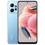 Xiaomi Redmi Note 12 128GB/4GB Ice Blue
