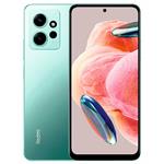 Xiaomi Redmi Note 12 128GB/4GB Mint Green