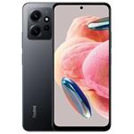 Xiaomi Redmi Note 12 128GB/4GB Onyx Gray