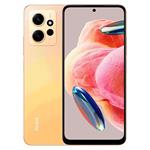 Xiaomi Redmi Note 12 256GB/8GB Sunrise Gold