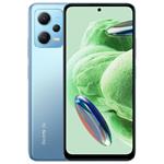 Xiaomi Redmi Note 12 5G 128GB/4GB Ice Blue