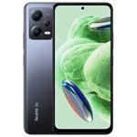 Xiaomi Redmi Note 12 5G 128GB/4GB Onyx Gray