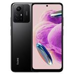 Xiaomi Redmi Note 12S 256GB/8GB Onyx Black 