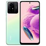 Xiaomi Redmi Note 12S 256GB/8GB Pearl Green