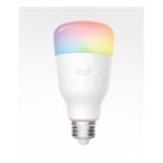 Yeelight LED Smart Bulb 1S (barevná)