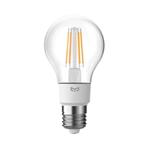 Yeelight LED Smart Filament Bulb