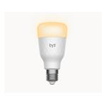 Yeelight Smart LED Bulb W3 (Dimmable)