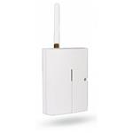 Zabezpečení Jablotron GD04K Univerzální GSM komunikátor a ovladač