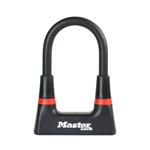 Zámek "U" na kolo Master Lock 8278EURDPRO