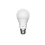 Žárovka Mi Smart LED Bulb (Warm White)